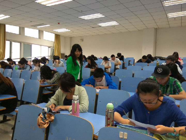 威廉希尔中文官网