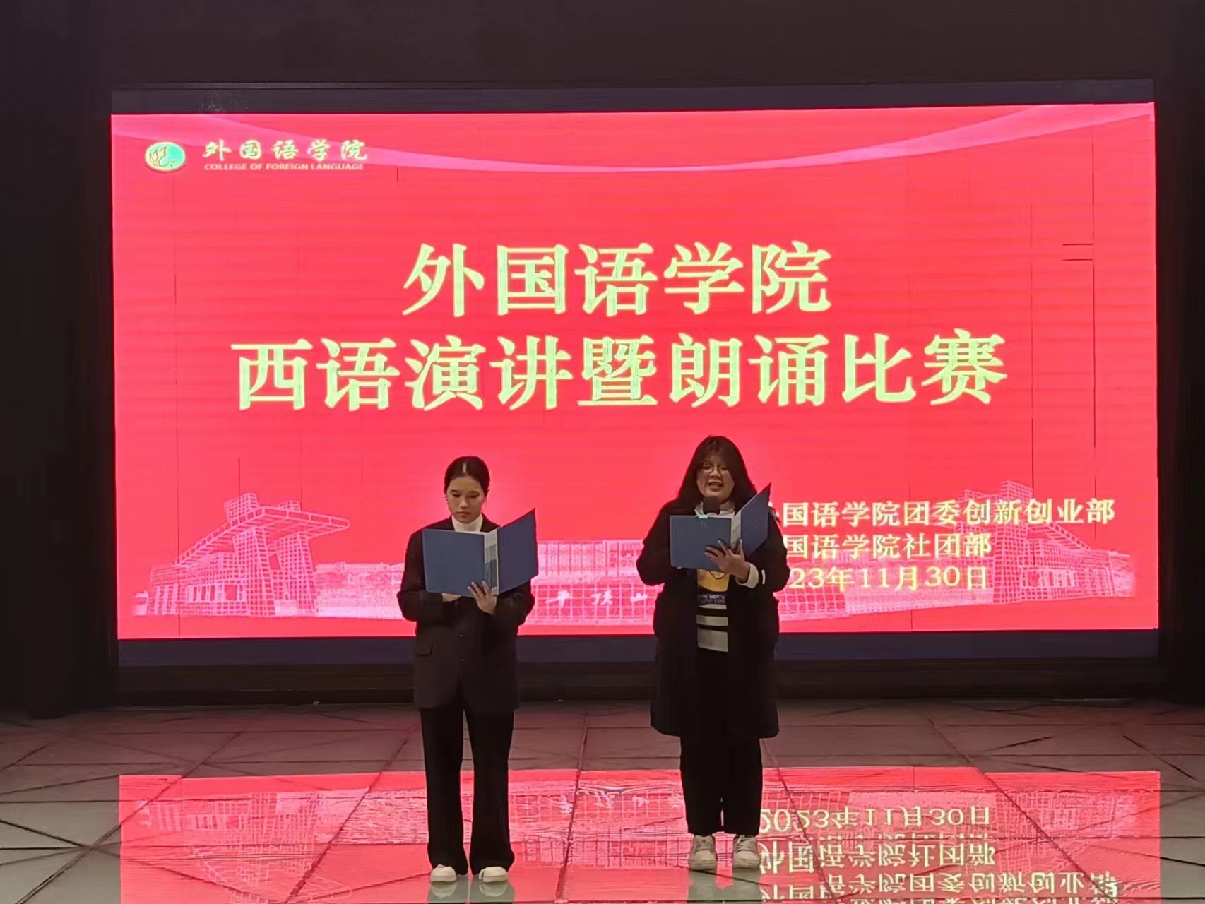 威廉希尔中文官网