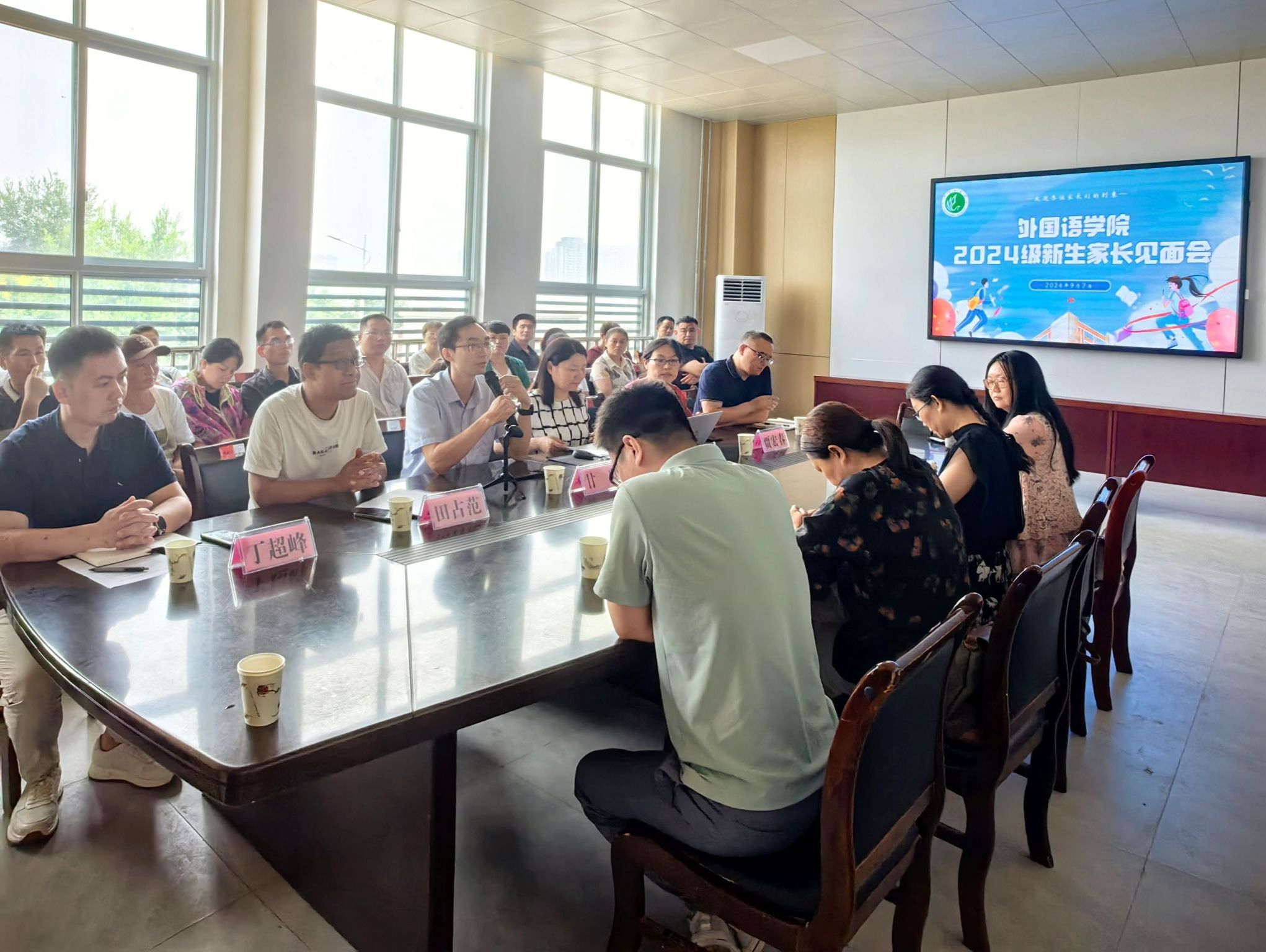 威廉希尔中文官网