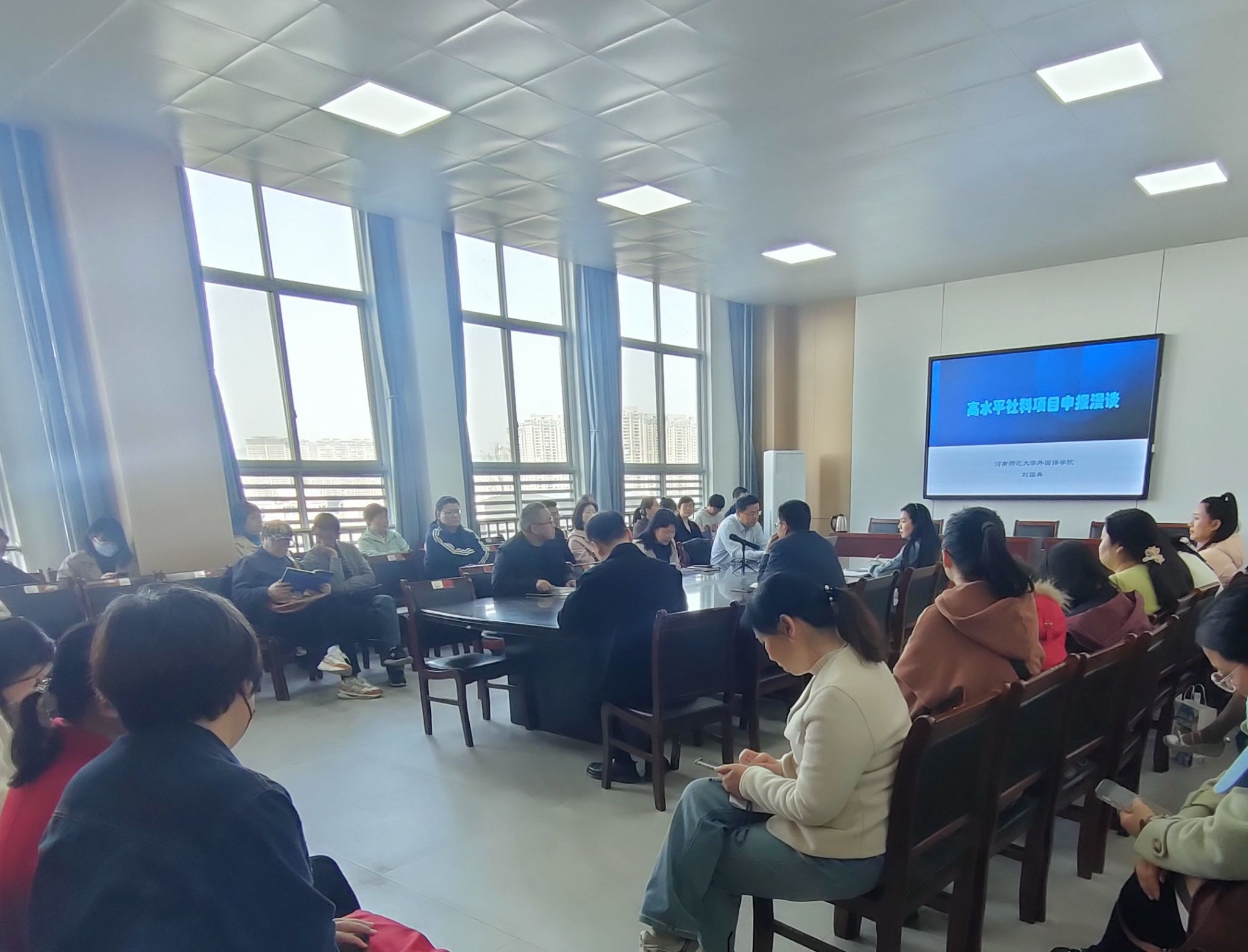 威廉希尔中文官网