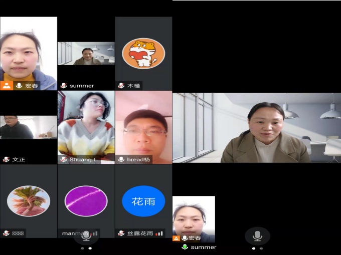 威廉希尔中文官网