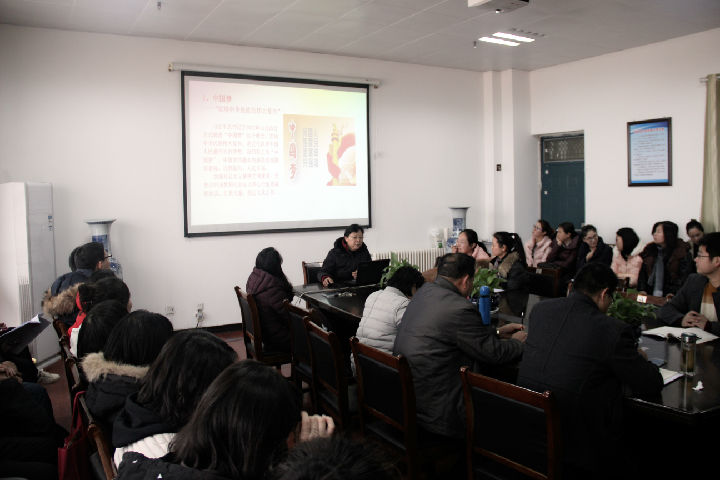 IMG_3876.jpg 威廉希尔中文官网