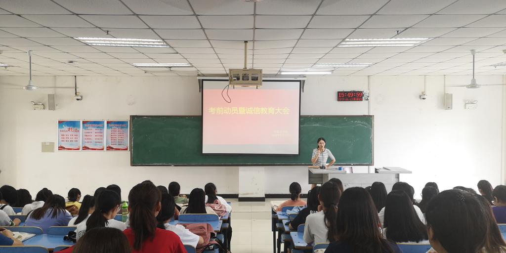 威廉希尔中文官网