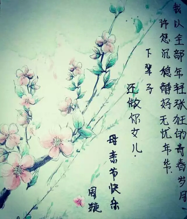 威廉希尔中文官网