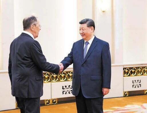 威廉希尔中文官网