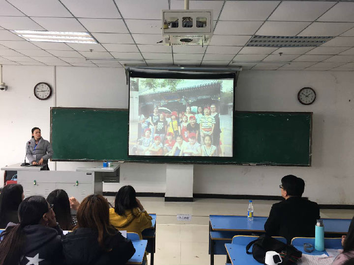 威廉希尔中文官网