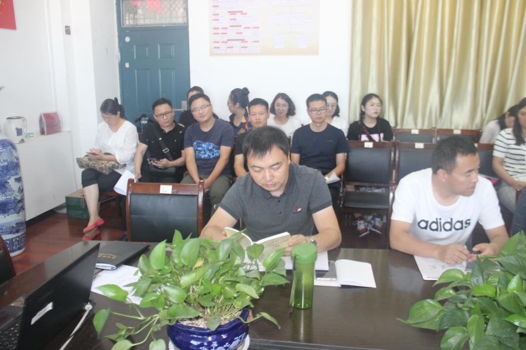 威廉希尔中文官网