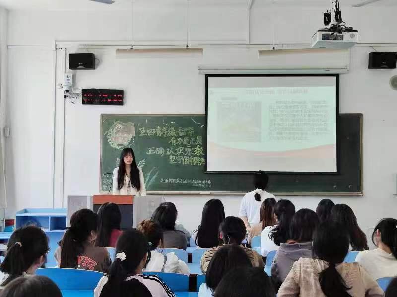 威廉希尔中文官网