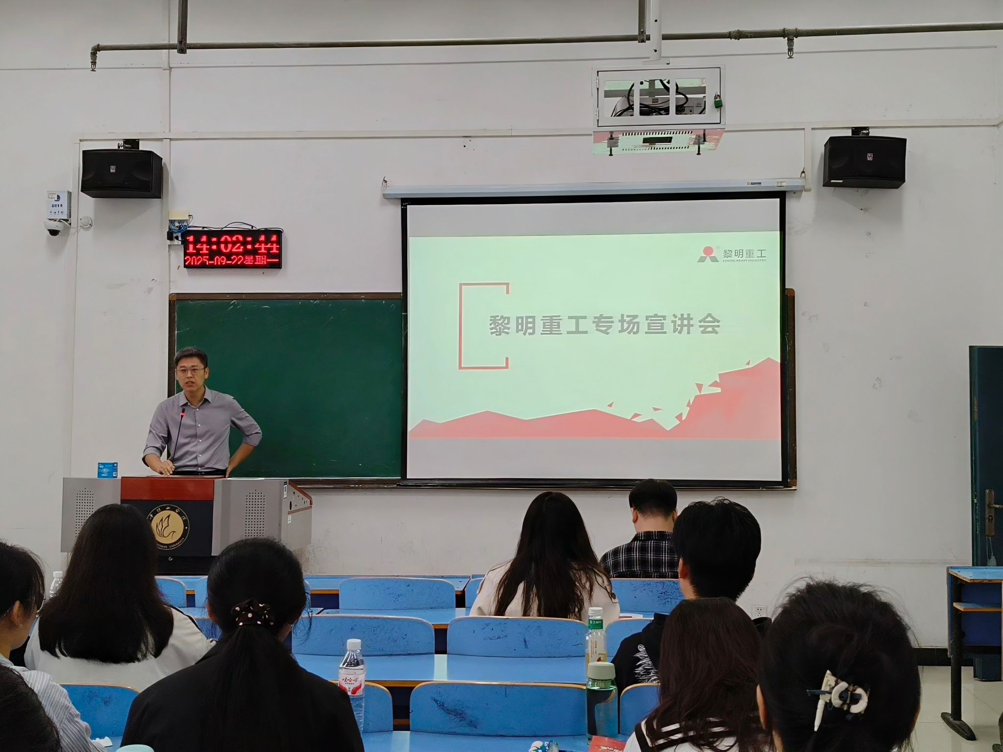 威廉希尔中文官网