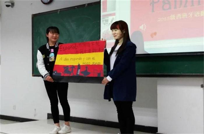 威廉希尔中文官网