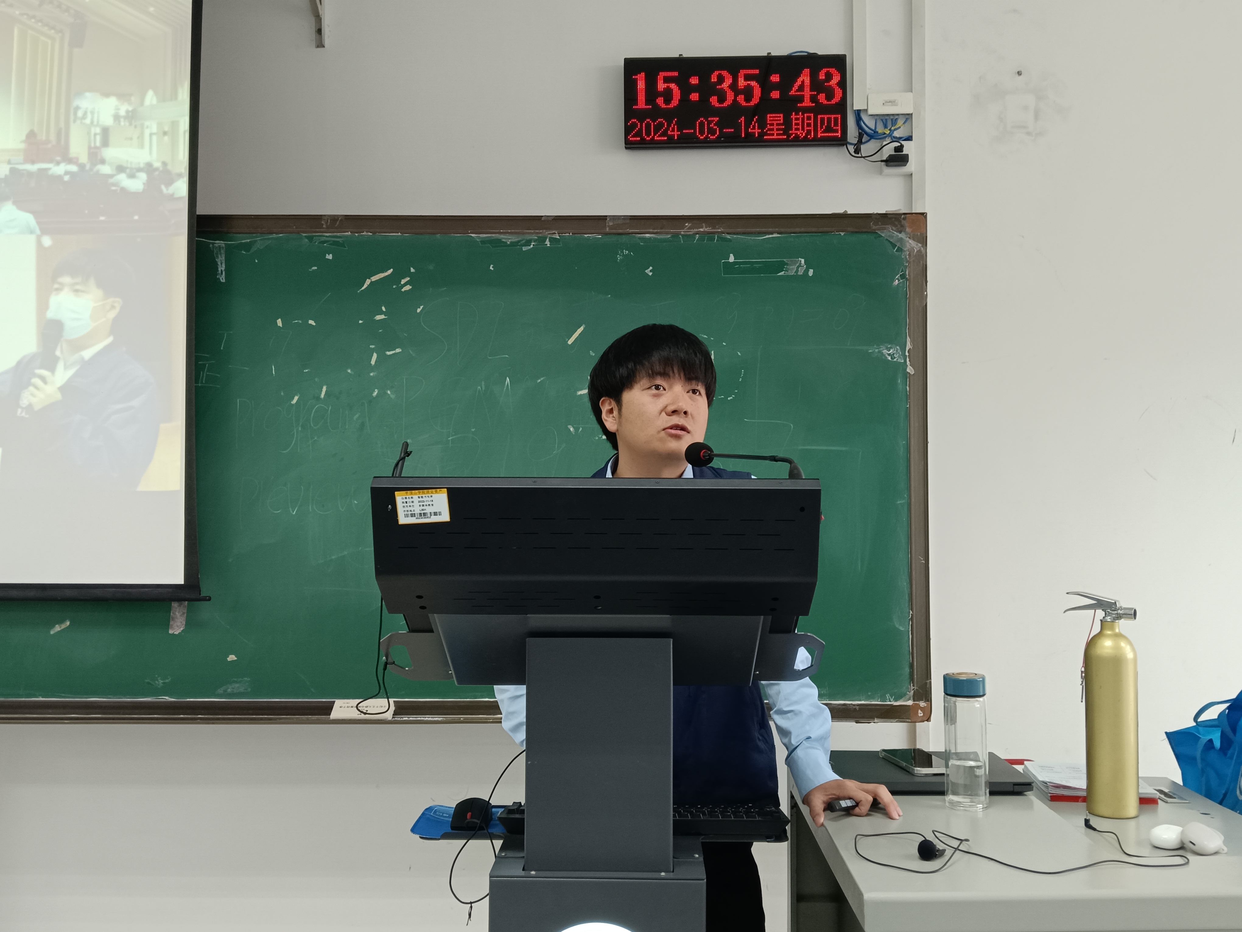 威廉希尔中文官网