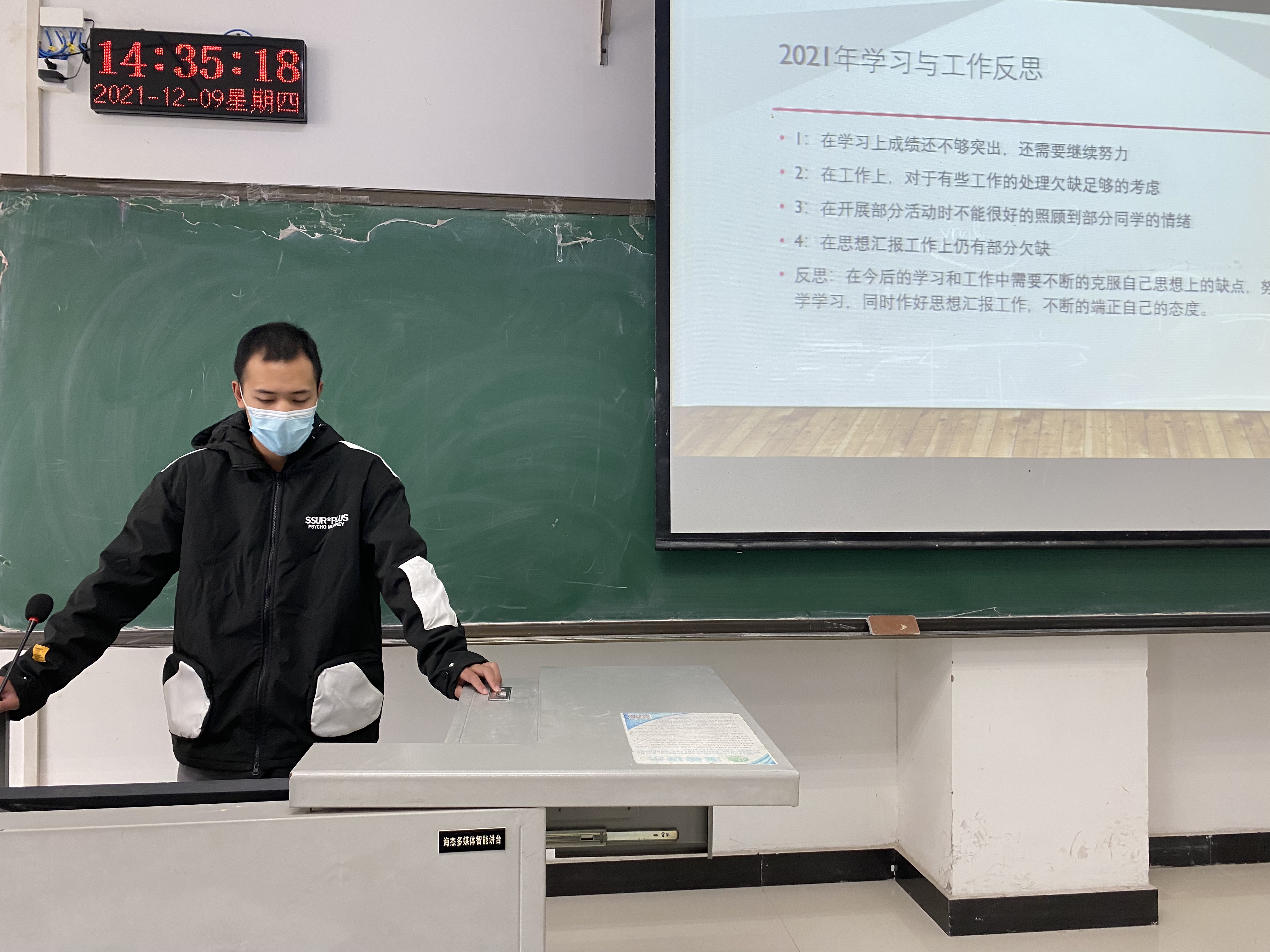 威廉希尔中文官网