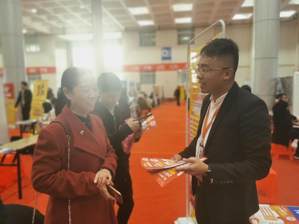 威廉希尔中文官网