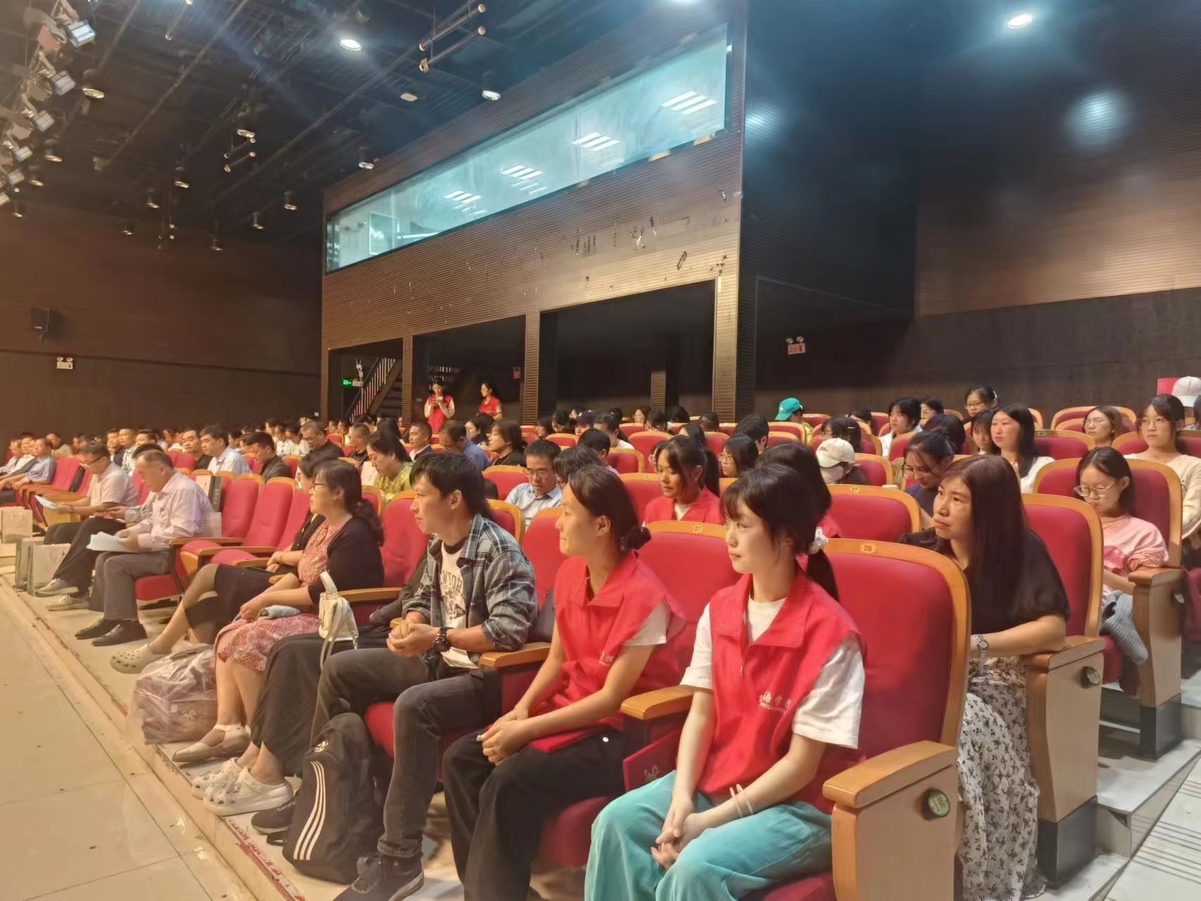 威廉希尔中文官网