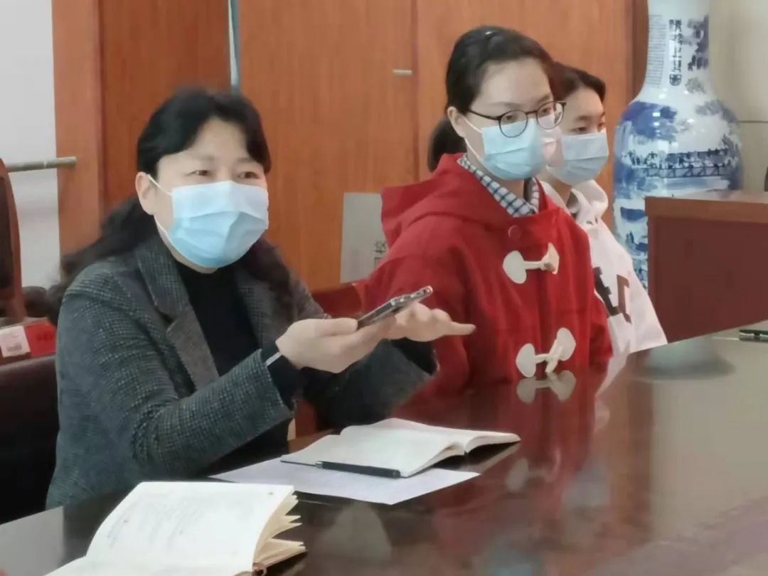 威廉希尔中文官网