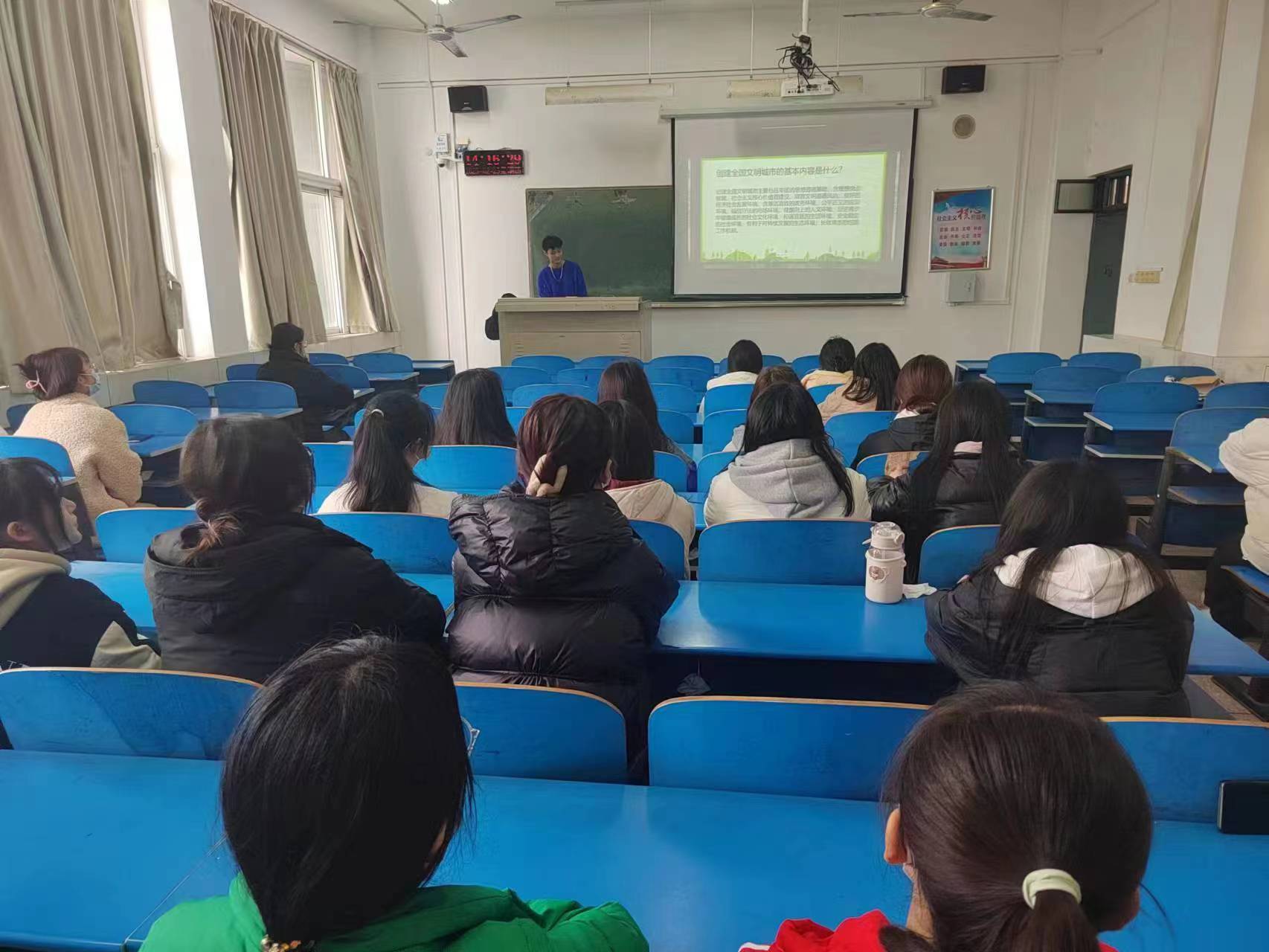 威廉希尔中文官网