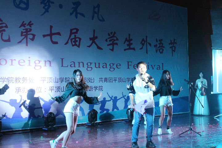 3.jpg 威廉希尔中文官网
