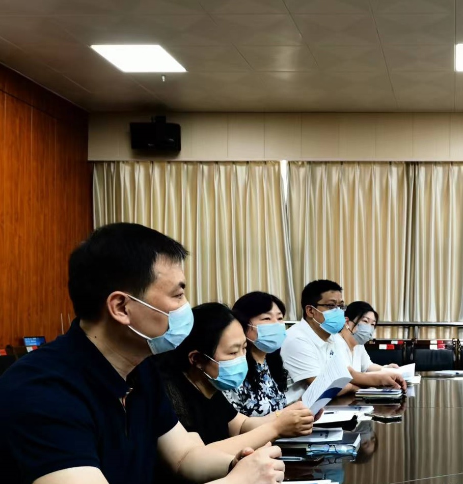 威廉希尔中文官网