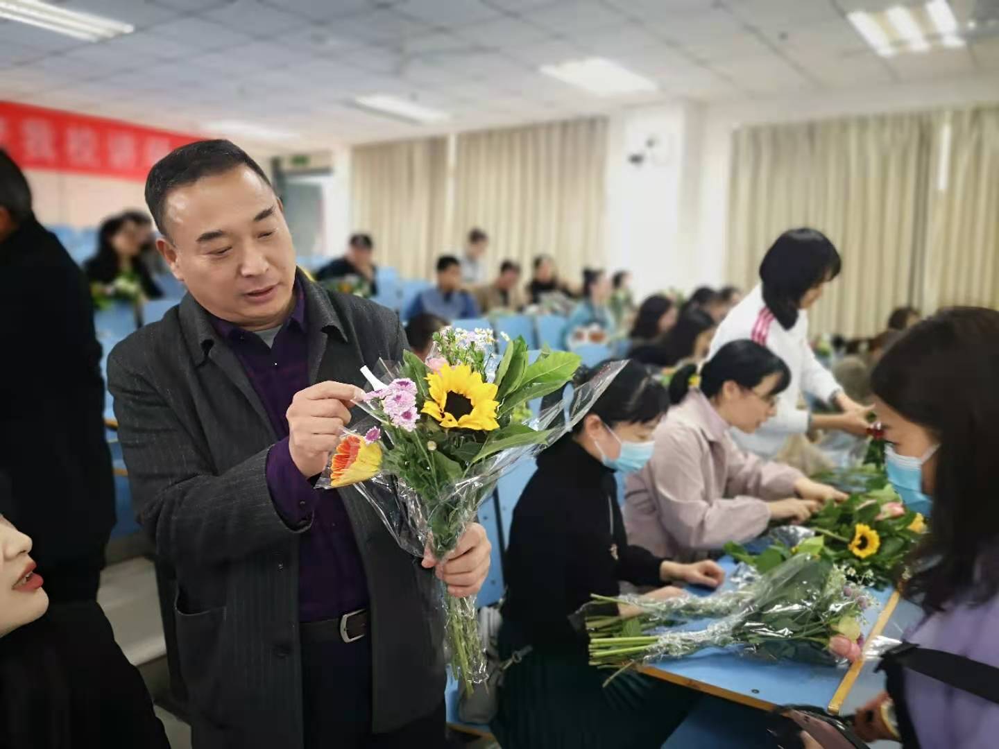 威廉希尔中文官网