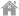 威廉希尔中文官网