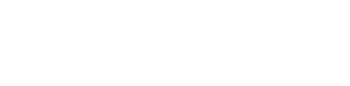 威廉希尔中文官网
